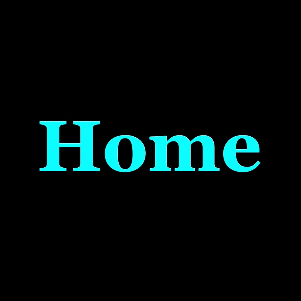 Housewares and Home Decor